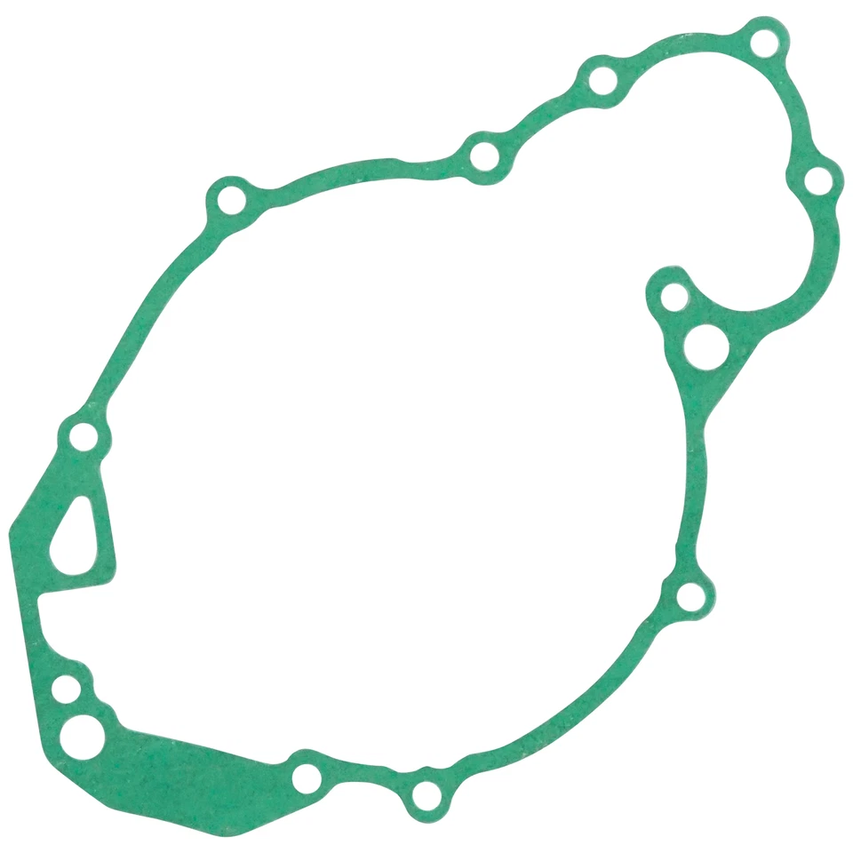 Junta de estator para Yamaha XV1700 Road Star 1700 2004 2007 2008 2009 Foto 4 de 4