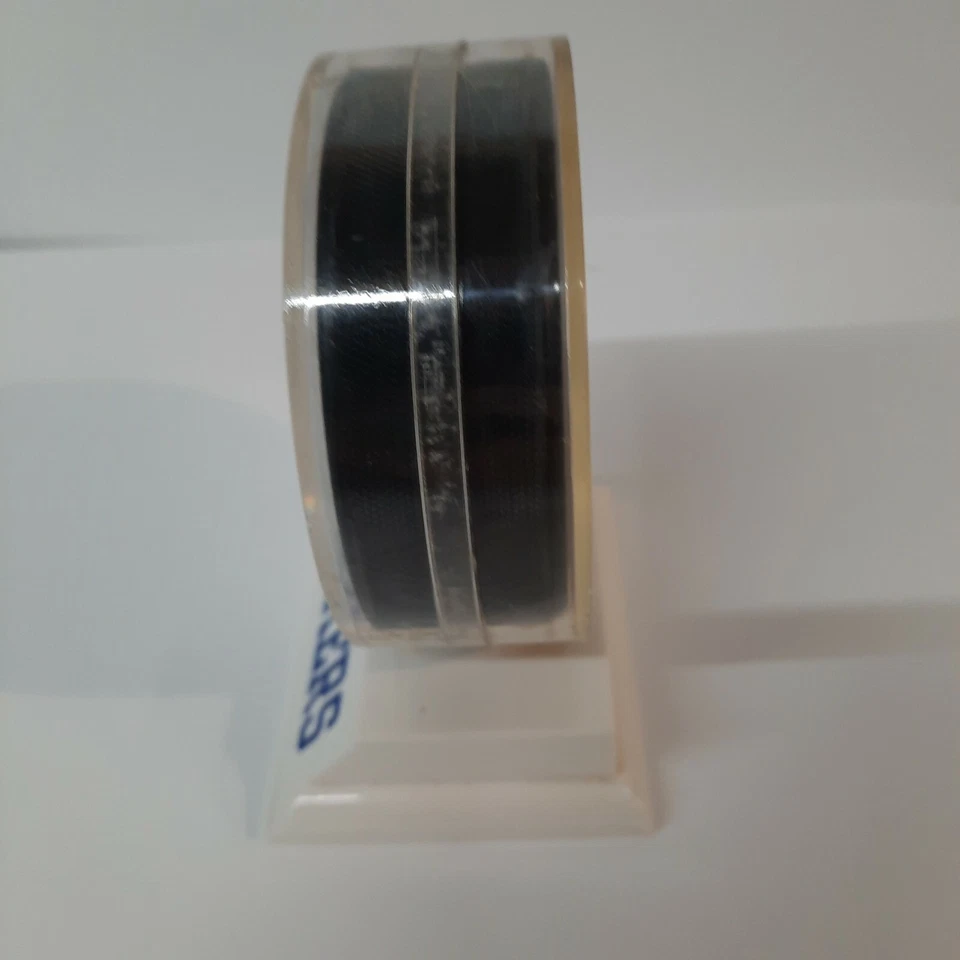 LSSU CCHA Puck Signed Hat Trick '91 '92 '93 Rare Hockey Collectible Item MI USA! - Image 3 of 4