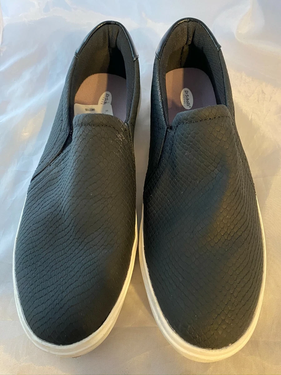 Dr scholls wink sales