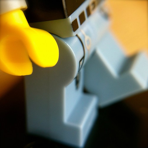 LEGO 71007 Minifigures VIDEO GAME GUY #4 Series 12 SEALED NEW Minifigs Kid Gamer - Imagen 10 de 12