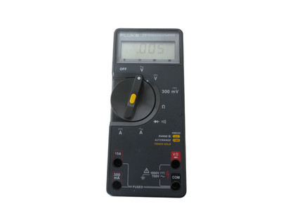 s-l400.jpg