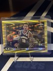 2025 Topps Kyle Kuzma Base (Raw)