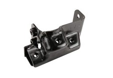 GM Genuine Parts 15113855 Passenger Side Engine Mount Bracket