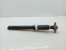 52102515 AMORTIGUADOR TRASERO IZQUIERDO / 521025150 / 458283 PARA FIAT TIPO II 3