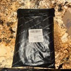 New In Package Fiberglass Fire Blanket Prepared Hero Emergency  — photo 2