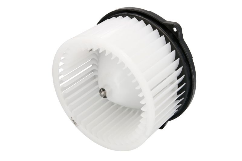 Fits MEAT & DORIA MDK92172 Air blower MDK92172 Air blower fits: HYUND ⭐UK Stock⭐