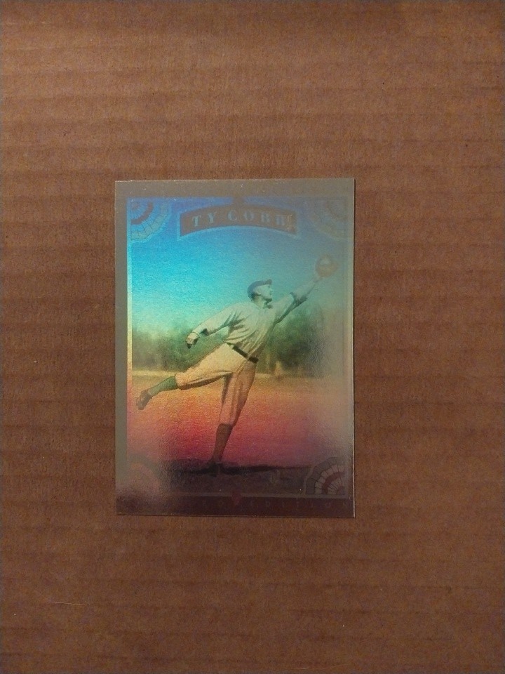 Picture 1 of 2