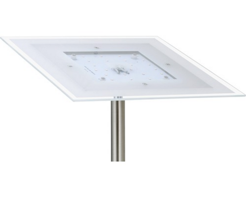 BRILONER Stehleuchte Stehlampe LED Lampe Leuchte Standleuchte Standlampe Licht - Bild 2 von 5