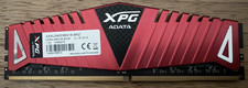ADATA XPG Z1 8GB DDR4-2400 RAM Memory Stick CL16 1.2V AX4U240038G16-BRZ