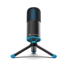 JLab Audio Talk Go USB Microphone, USB-C