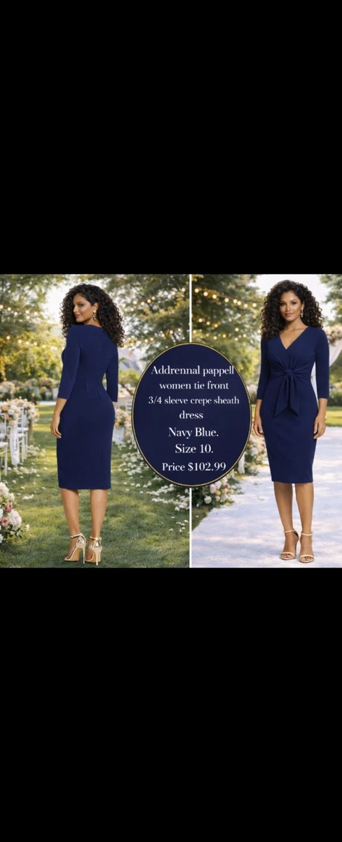 Size 10 Dresses for Women for Sale - eBay