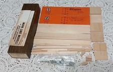 Mainline Models O Scale 40