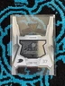 2021-22 UPPER DECK SPX HOCKEY FINITE ROOKIES MASON MCTAVISH /399 #F-46 DUCKS