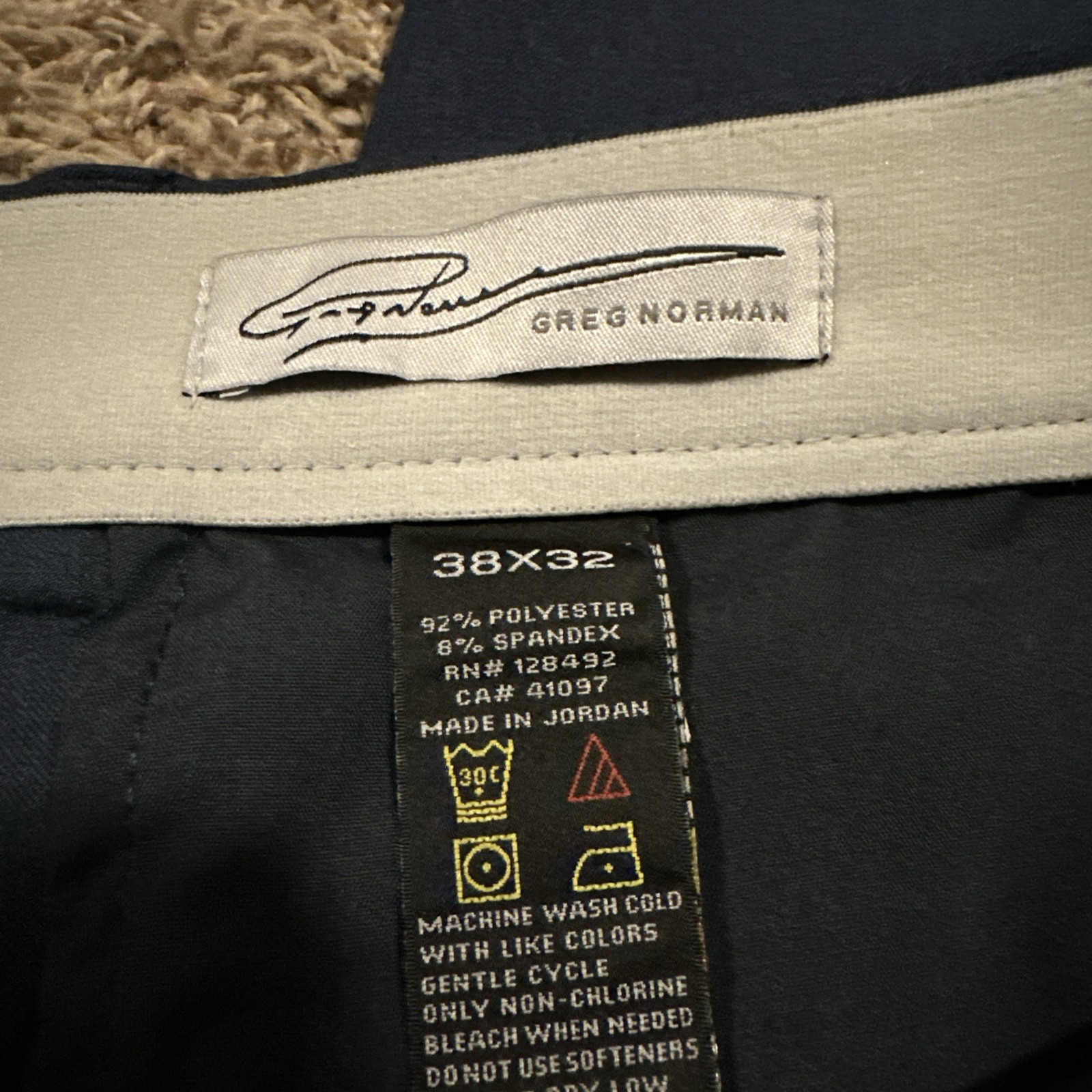 Picture 3 of 4