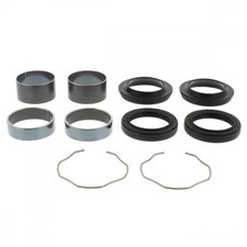 Gabelreparatursatz komplett für Yamaha XJ 60...