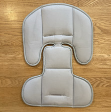 Graco Infant Car Seat Pad Cushion