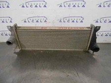 Radiateur Land Rover 110