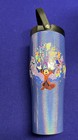2025 Disney Parks Iridescent Sorcerer Mickey Corkcicle Water Bottle 30oz New