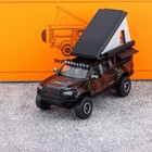 Bild 26 von 29