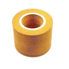 For SAAB (1999-2009) Air Filter PRO PARTS + 1 YEAR WARRANTY