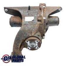 Land Rover Discovery 3 2.7 V6 Hinteres Differential 3.54 5H22-4W063-MB GARANTIE