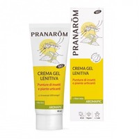 Crema Gel Lenitiva Aromapic PranarÕM 40Ml