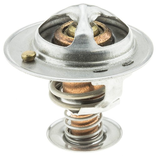 THERMOSTAT COOLANT 446-88K FOR HONDA CIVIC/IX/Tourer/VIII/Hatchback JAZZ CR-V - Picture 5 of 9