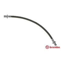 Brembo Bremsschlauch Vorne Links Rechts FüR Toyota 4 Runner Hilux V Pick-Up