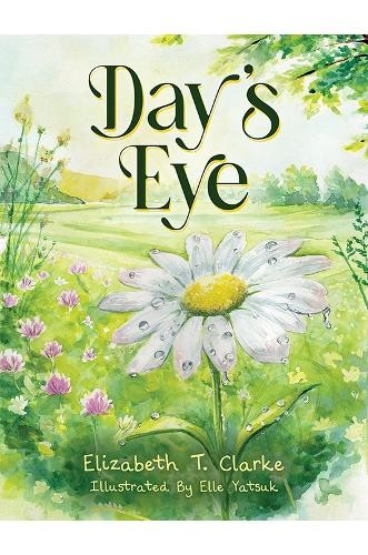 Days Eye - Image 4