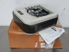 QMARK HVH074-4 UNIT HEATER 7500 WATT M1215