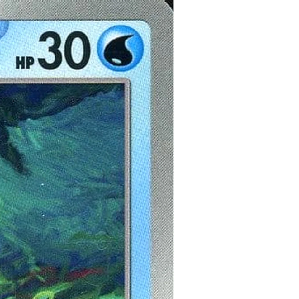 Pokemon Feebas C 025/106 SV8 Super Electric Breaker Japanese Card - Image 4 of 4