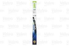 Balais d'essuie-glace BMW 3,3