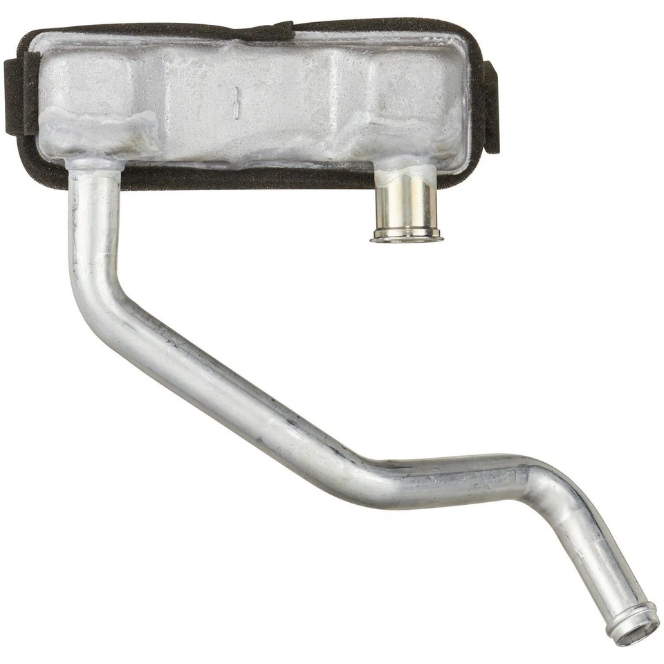 Núcleo de calefacción de climatización Spectra Premium 94713 para camioneta Toyota T100 89-98 Foto 3 de 4