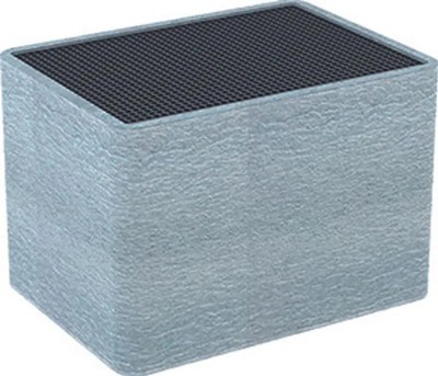 Geberit Keramikwabenfilter Typ 3, für AquaClean Mera/Tuma Comfort/Monolith Plus