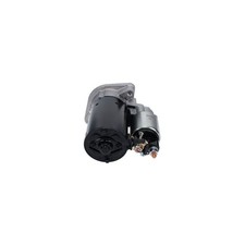 Bosch Anlasser f�r BMW 1er 3er 5er X1 X3 Z4
