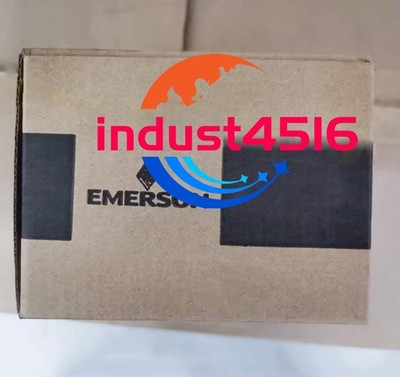 089UDB305BAECA-SKIT Brand New Servo Motor Electric Machinery Via DHL/FedEX