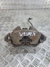 LAND ROVER RANGE ROVER EVOQUE L551 Bremssattel vorne rechts 2.00 34597508