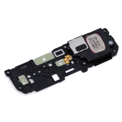 Original Samsung Galaxy A56 5G Lautsprecher Modul unten/Bottom Speaker