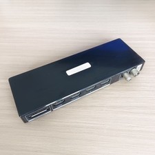 BN91-17814W One Connect Mini Box UN88KS9810FXZA UN75KS900DFXZA UN65KS9500FXZA