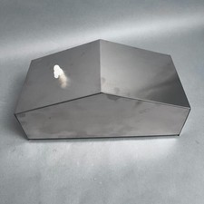 Thermo Scientific Small Gassing Hood For Precision Shaking Water Baths