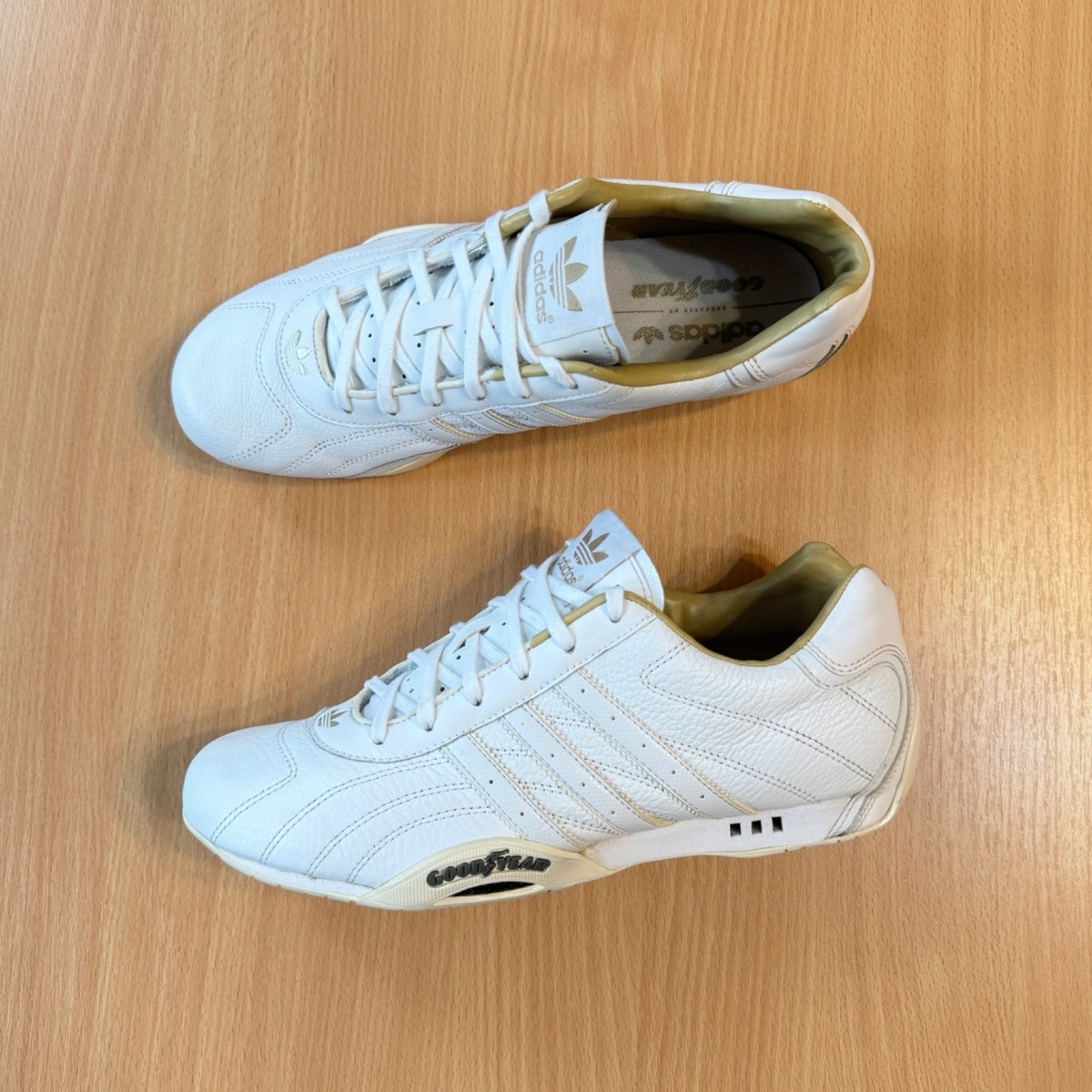 adidas gazelle silver green womens 2009 Adidas Originals ZXZ Felt Kazuki Kuraishi DEADSTOCK UK 8   workingclassherovintage