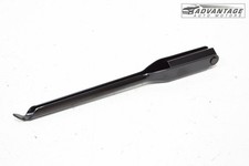 2007-2025 NISSAN ALTIMA EMERGENCY SPARE TIRE JACK LIFT WHEEL WRENCH TOOL OEM