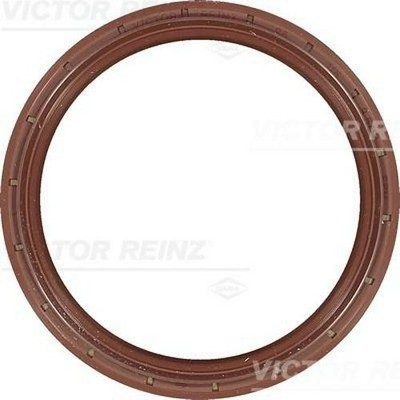 REINZ 81-54016-00 Kurbelwellensimmering für TOYOTA LAND CRUISER (KDJ12, GRJ12)