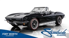 1964 Chevrolet Corvette for Sale