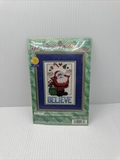 Janlynn The Spirit of Christmas 157-84