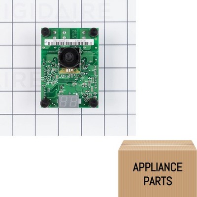 AP3873639-A PS1149759 OEM For Frigidaire Stove Oven Control Part # Model A5