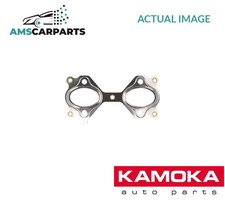 EXHAUST MANIFOLD GASKET CYLINDER HEAD 8705009 KAMOKA NEW OE REPLACEMENT