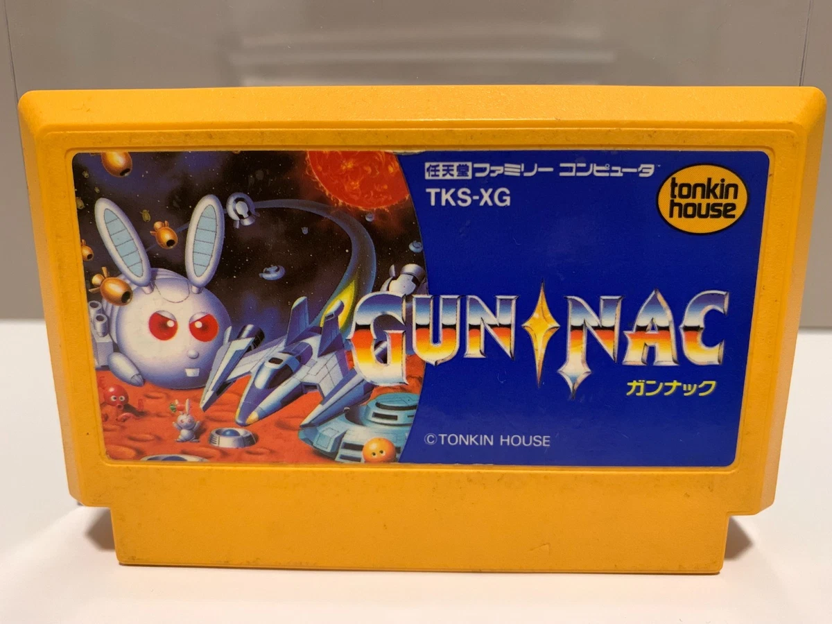 Las mejores ofertas en Gun-juegos de video de NAC | eBay