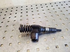 MITSUBISHI OUTLANDER II CWW Einspritzdüse 03G130073G 0414720404 2.00 26079645