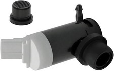 Windshield Washer Pump Replacement for Vehicle Repair OEM Fit